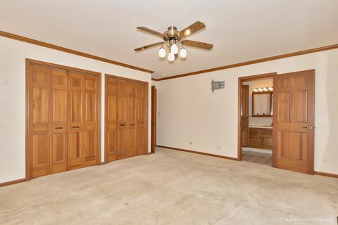 2015 Bryn Mawr Ct, Johnsburg, IL 60051 photo 21