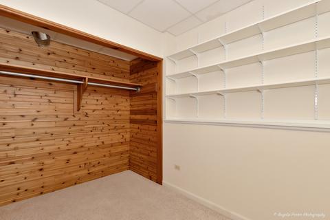 2015 Bryn Mawr Ct, Johnsburg, IL 60051 photo 30