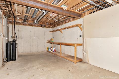 2015 Bryn Mawr Ct, Johnsburg, IL 60051 photo 31