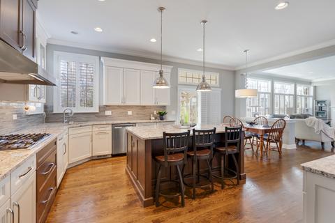 3590 Waterscape Ter, Elgin, IL 60124 photo 15