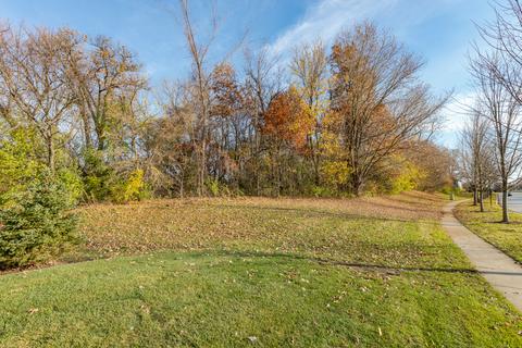 3590 Waterscape Ter, Elgin, IL 60124 photo 41