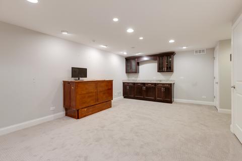 3590 Waterscape Ter, Elgin, IL 60124 photo 34
