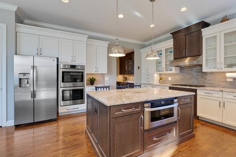3590 Waterscape Ter, Elgin, IL 60124 photo 14