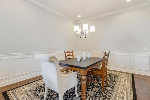 3590 Waterscape Ter, Elgin, IL 60124 photo 5