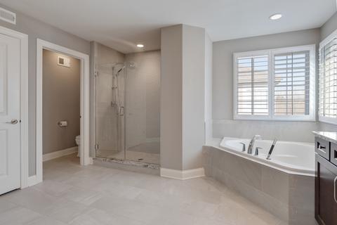 3590 Waterscape Ter, Elgin, IL 60124 photo 26