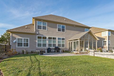 3590 Waterscape Ter, Elgin, IL 60124 photo 36