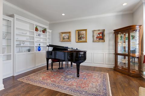 3590 Waterscape Ter, Elgin, IL 60124 photo 4
