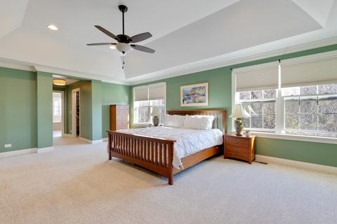 3590 Waterscape Ter, Elgin, IL 60124 photo 23