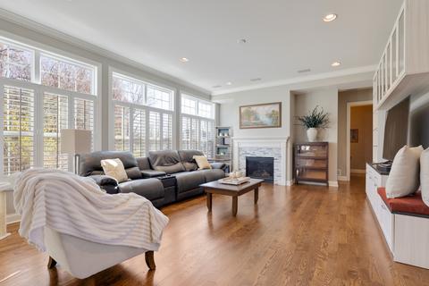 3590 Waterscape Ter, Elgin, IL 60124 photo 7