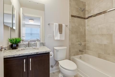 3590 Waterscape Ter, Elgin, IL 60124 photo 29