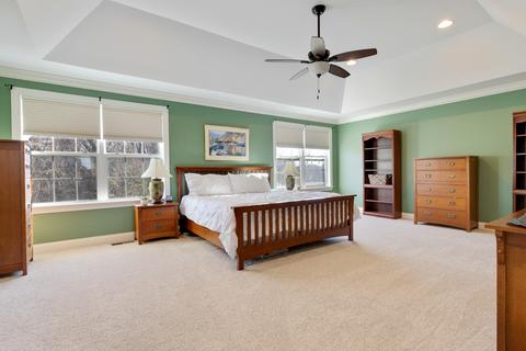 3590 Waterscape Ter, Elgin, IL 60124 photo 22