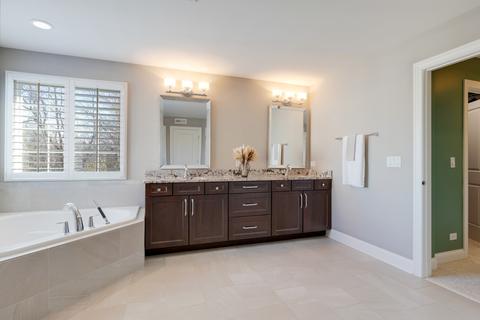 3590 Waterscape Ter, Elgin, IL 60124 photo 24