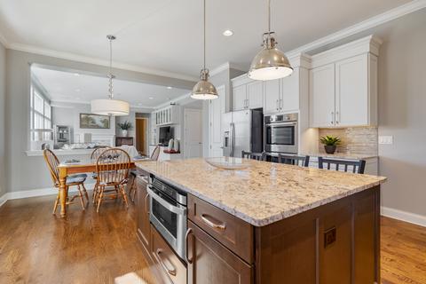 3590 Waterscape Ter, Elgin, IL 60124 photo 16