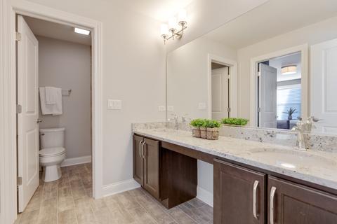 3590 Waterscape Ter, Elgin, IL 60124 photo 31