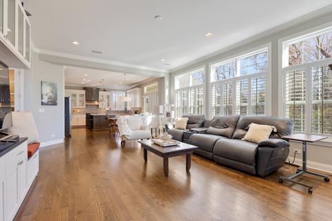 3590 Waterscape Ter, Elgin, IL 60124 photo 8