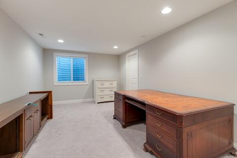3590 Waterscape Ter, Elgin, IL 60124 photo 35