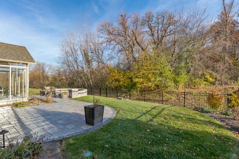 3590 Waterscape Ter, Elgin, IL 60124 photo 38