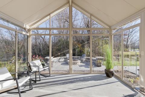 3590 Waterscape Ter, Elgin, IL 60124 photo 9