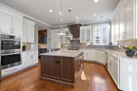 3590 Waterscape Ter, Elgin, IL 60124 photo 13