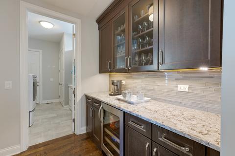 3590 Waterscape Ter, Elgin, IL 60124 photo 17