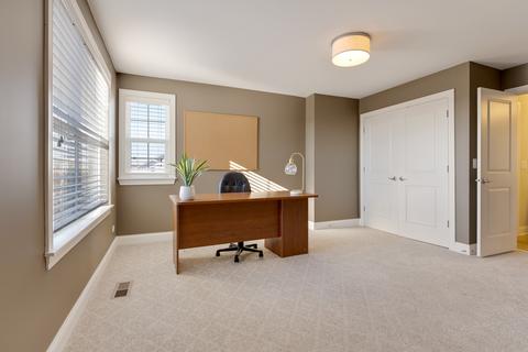 3590 Waterscape Ter, Elgin, IL 60124 photo 30
