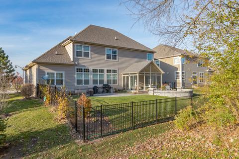 3590 Waterscape Ter, Elgin, IL 60124 photo 42