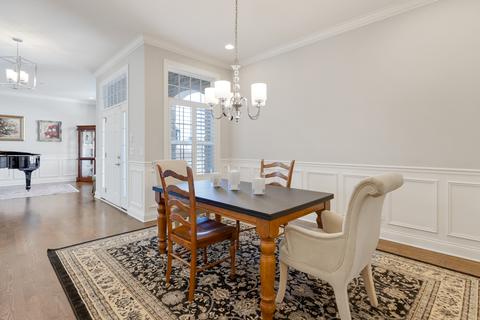 3590 Waterscape Ter, Elgin, IL 60124 photo 6