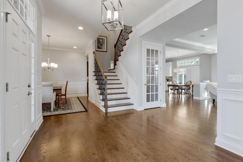 3590 Waterscape Ter, Elgin, IL 60124 photo 3