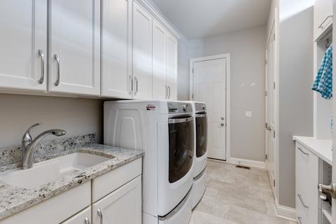 3590 Waterscape Ter, Elgin, IL 60124 photo 18
