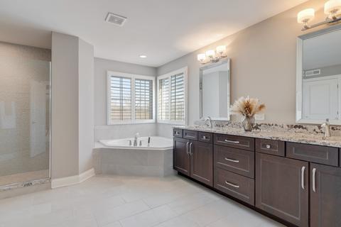 3590 Waterscape Ter, Elgin, IL 60124 photo 25