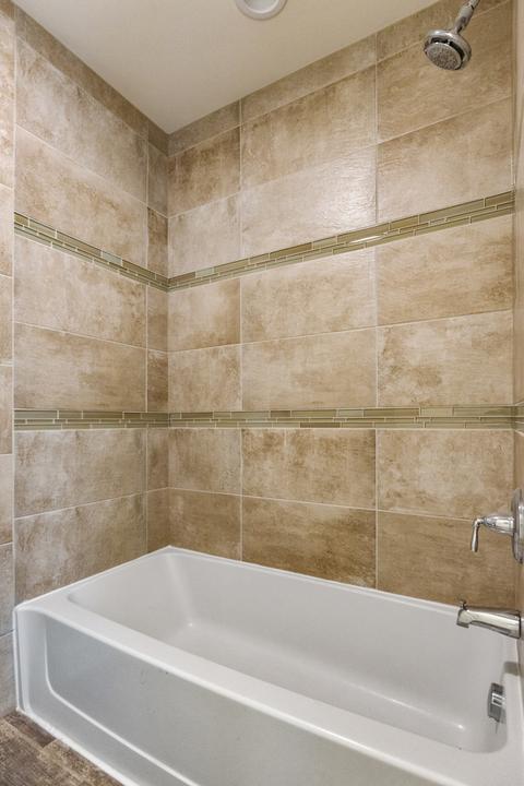 3590 Waterscape Ter, Elgin, IL 60124 photo 32