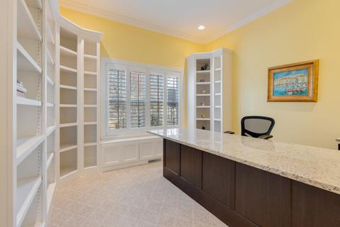 3590 Waterscape Ter, Elgin, IL 60124 photo 19