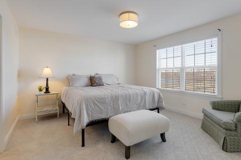 3590 Waterscape Ter, Elgin, IL 60124 photo 28