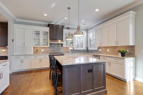 3590 Waterscape Ter, Elgin, IL 60124 photo 12