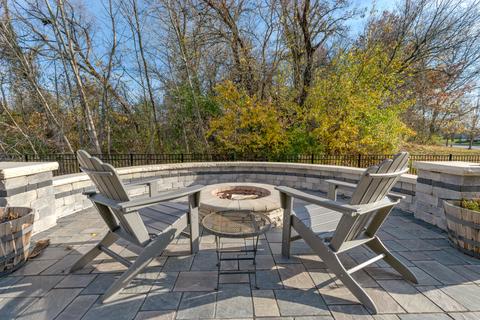 3590 Waterscape Ter, Elgin, IL 60124 photo 40