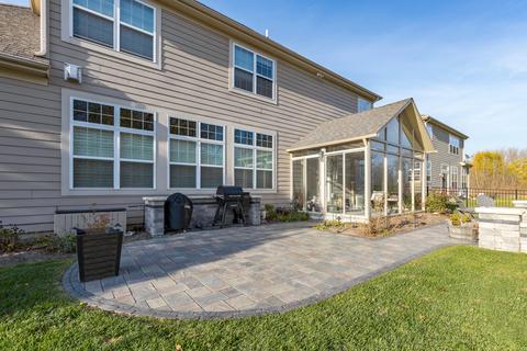 3590 Waterscape Ter, Elgin, IL 60124 photo 37