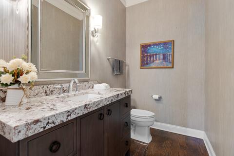 3590 Waterscape Ter, Elgin, IL 60124 photo 20