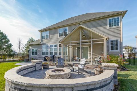 3590 Waterscape Ter, Elgin, IL 60124 photo 39