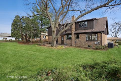 4607 Thorntree Ln, Rolling Meadows, IL 60008 photo 6