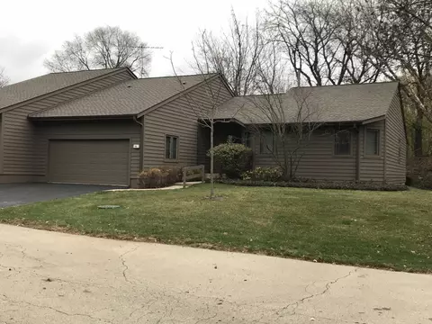 116 Sumac Ct, Saint Charles, IL 60174