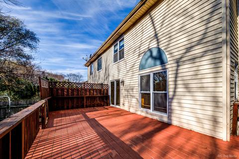 1127 E Treeline Dr, Lockport, IL 60441 photo 19