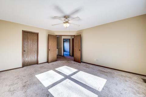 1127 E Treeline Dr, Lockport, IL 60441 photo 12