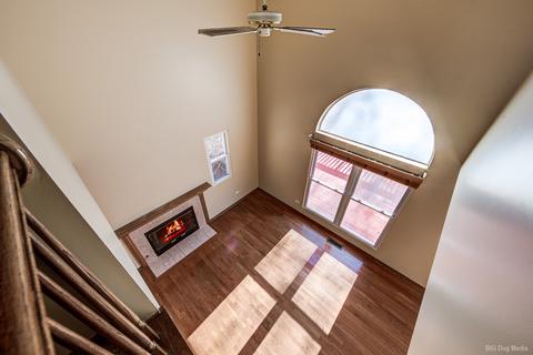 1127 E Treeline Dr, Lockport, IL 60441 photo 21