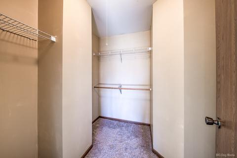 1127 E Treeline Dr, Lockport, IL 60441 photo 13