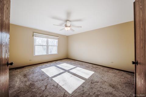 1127 E Treeline Dr, Lockport, IL 60441 photo 11
