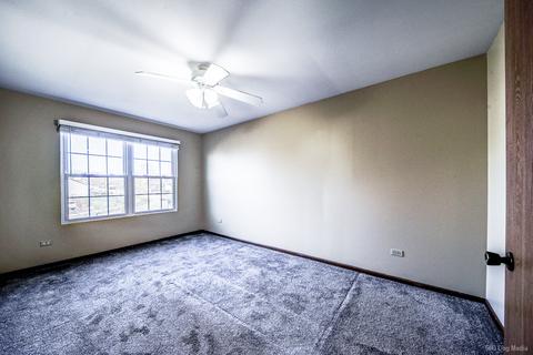 1127 E Treeline Dr, Lockport, IL 60441 photo 14