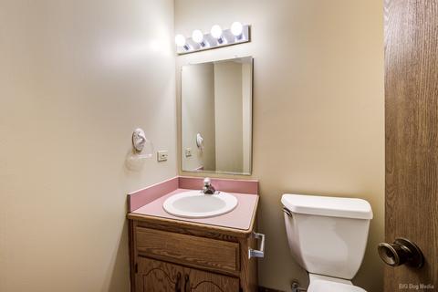 1127 E Treeline Dr, Lockport, IL 60441 photo 9
