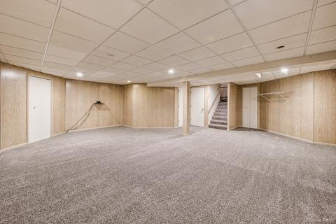 1127 E Treeline Dr, Lockport, IL 60441 photo 17