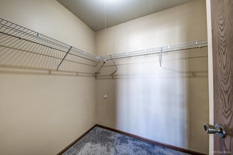1127 E Treeline Dr, Lockport, IL 60441 photo 15