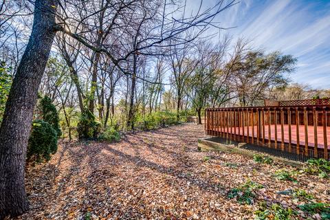 1127 E Treeline Dr, Lockport, IL 60441 photo 22